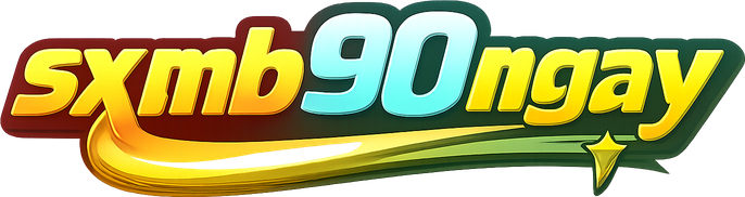 Logo sxmb90ngay